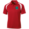 Team Shop-Moisture-Wicking Golf Shirt