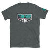 Team Shop-Unisex T-Shirt