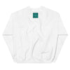 Team Shop-Unisex Sweatshirt