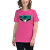 Team Shop-Women's Relaxed T-Shirt
